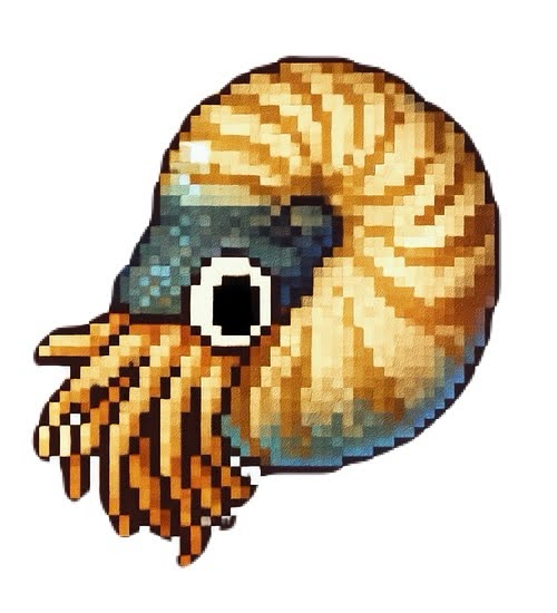 チノくん